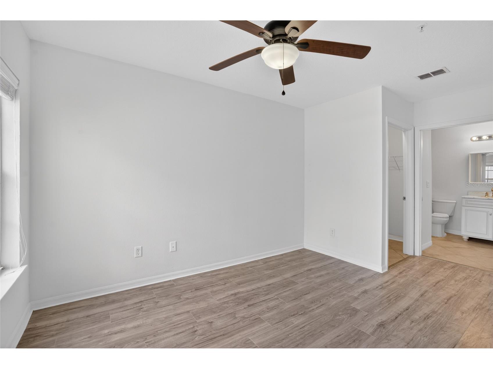 4364 S Kirkman Road #307 Orlando FL 32811 O6405728 image10