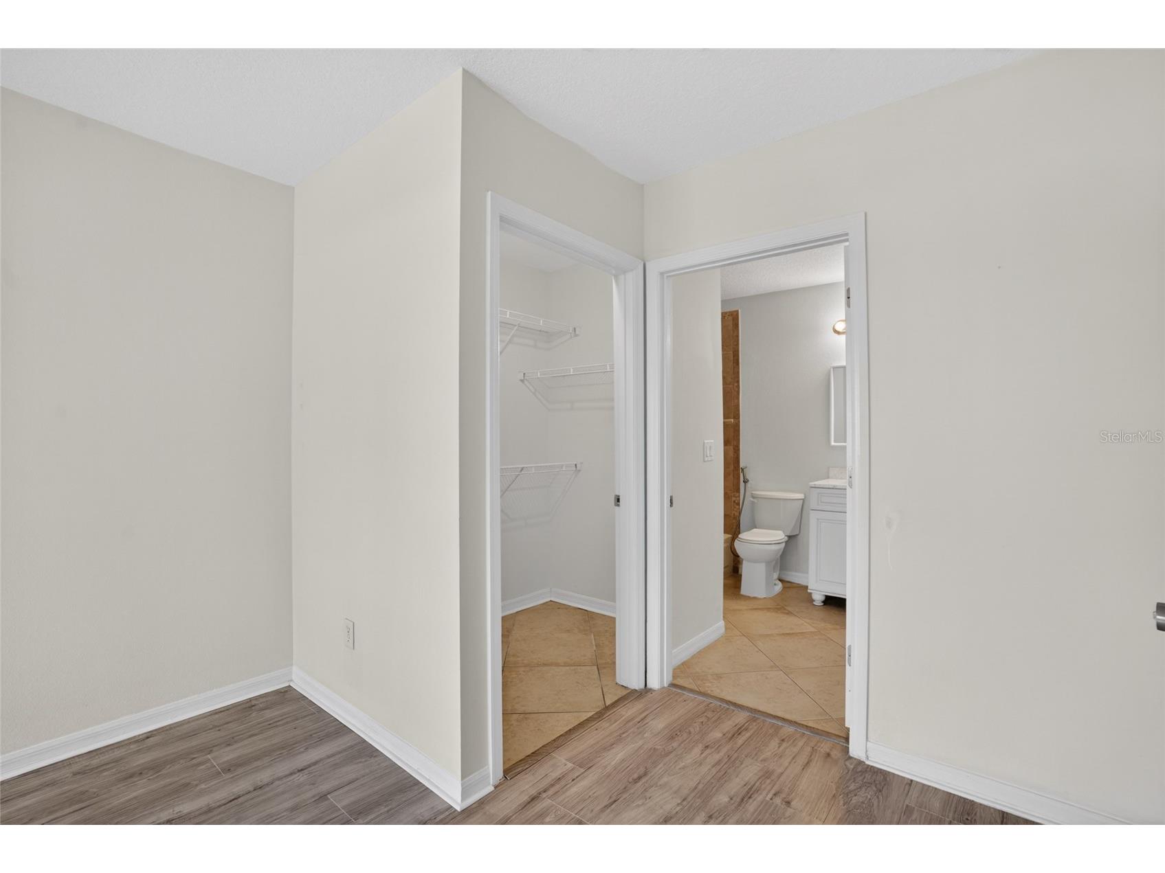 4364 S Kirkman Road #307 Orlando FL 32811 O6405728 image11