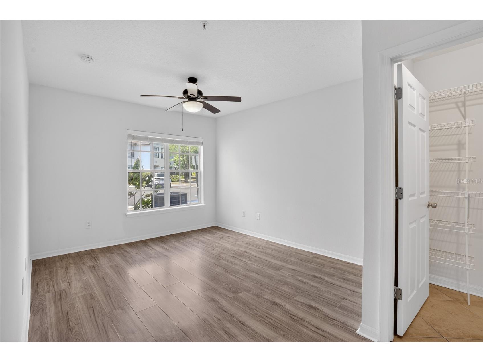 4364 S Kirkman Road #307 Orlando FL 32811 O6405728 image12