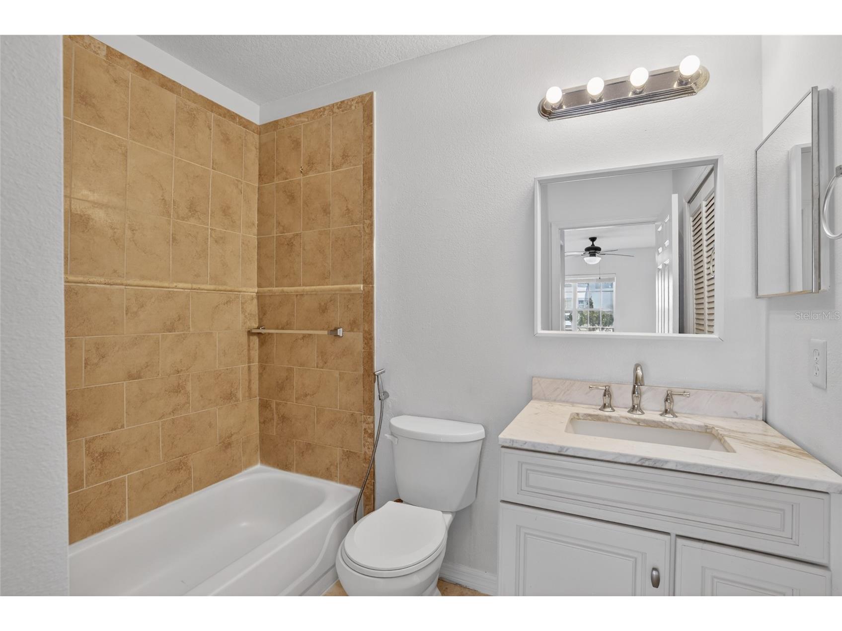 4364 S Kirkman Road #307 Orlando FL 32811 O6405728 image13
