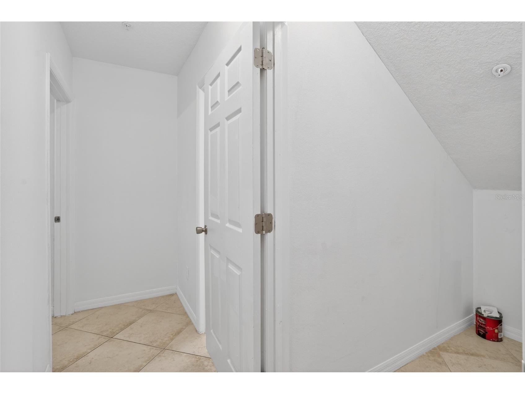 4364 S Kirkman Road #307 Orlando FL 32811 O6405728 image15