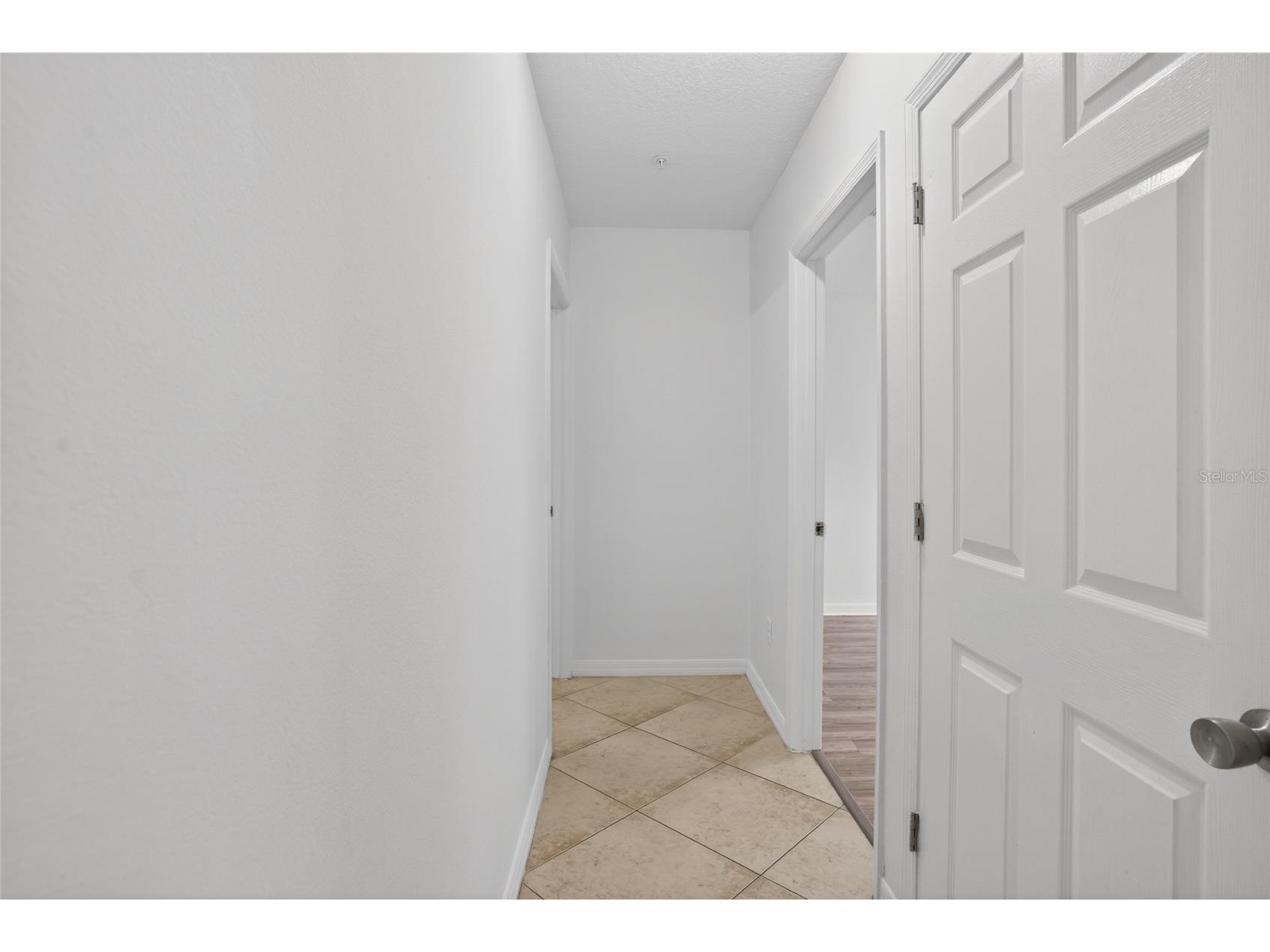 4364 S Kirkman Road #307 Orlando FL 32811 O6405728 image16