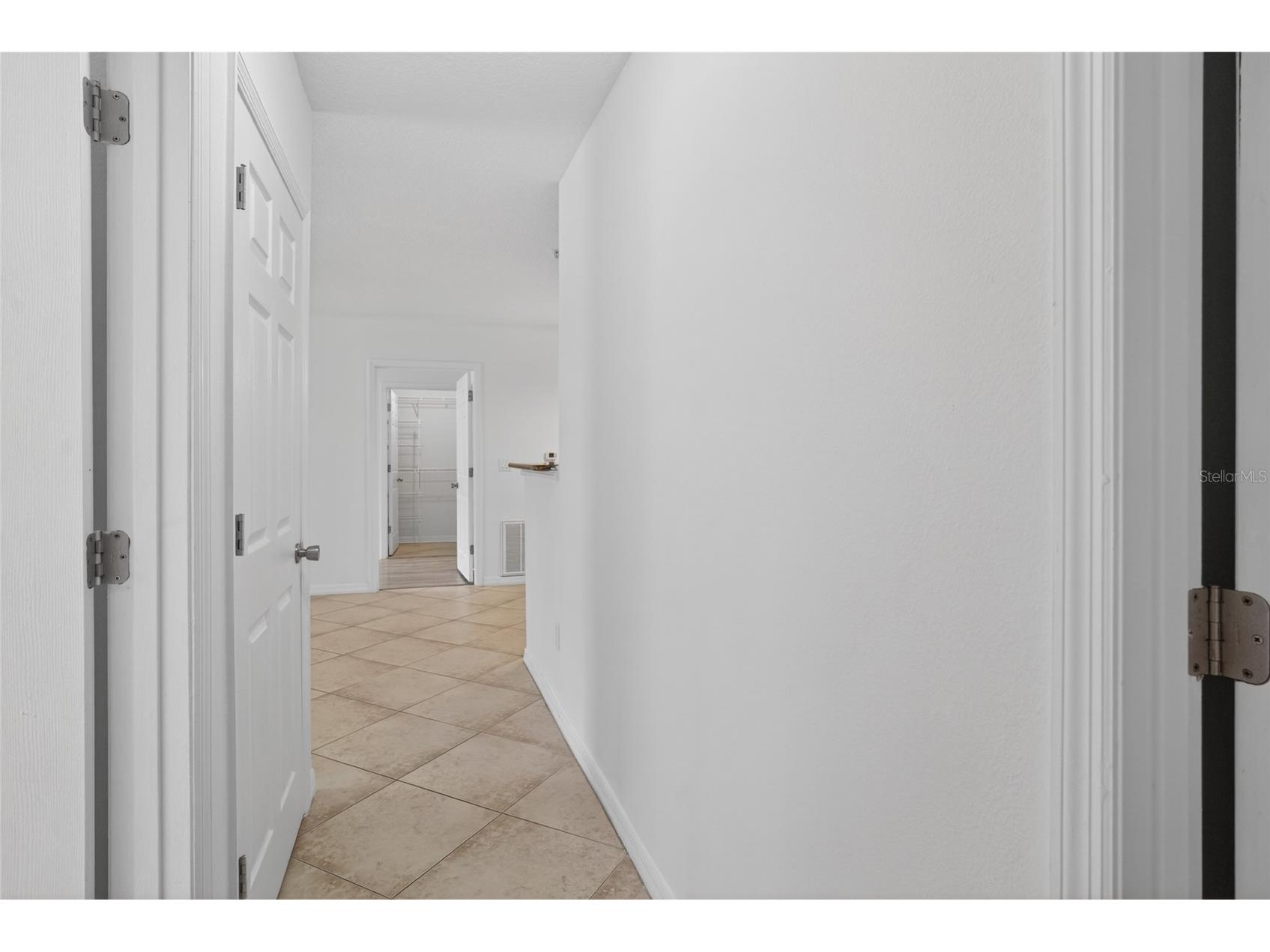 4364 S Kirkman Road #307 Orlando FL 32811 O6405728 image17