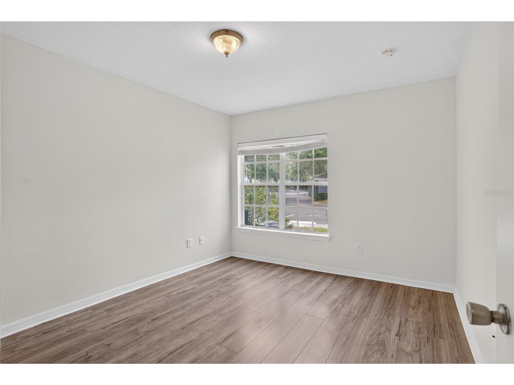 4364 S Kirkman Road #307 Orlando FL 32811 O6405728 image18