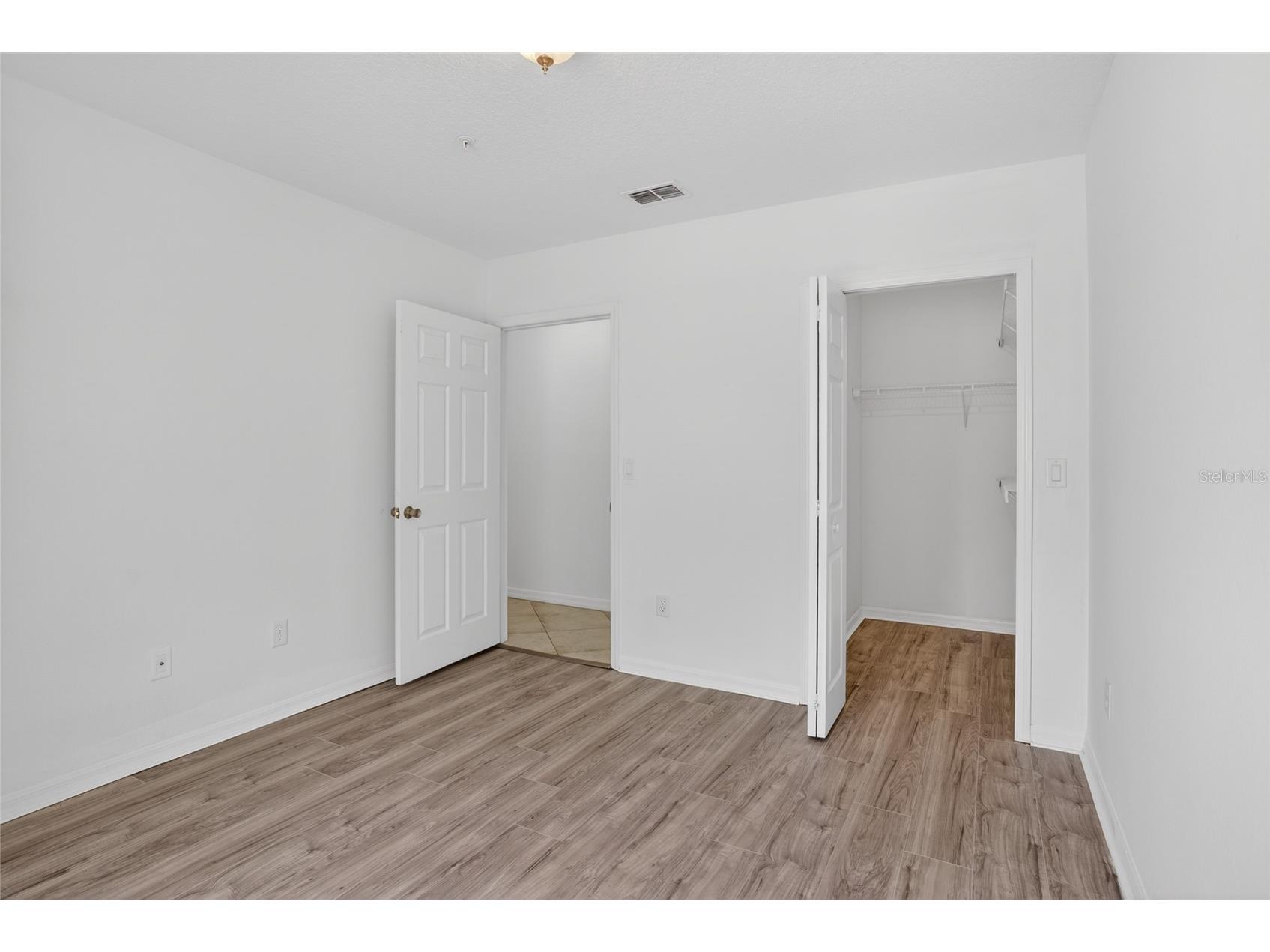 4364 S Kirkman Road #307 Orlando FL 32811 O6405728 image19