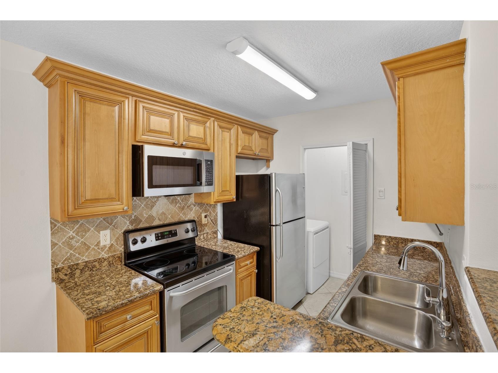 4364 S Kirkman Road #307 Orlando FL 32811 O6405728 image2