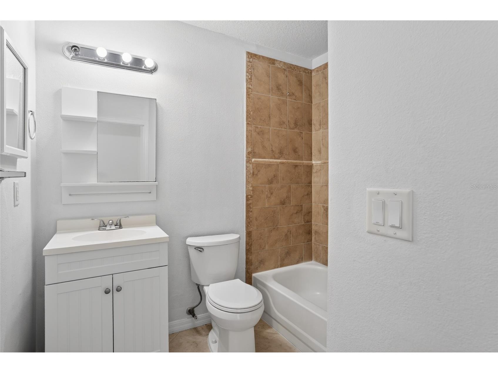 4364 S Kirkman Road #307 Orlando FL 32811 O6405728 image20
