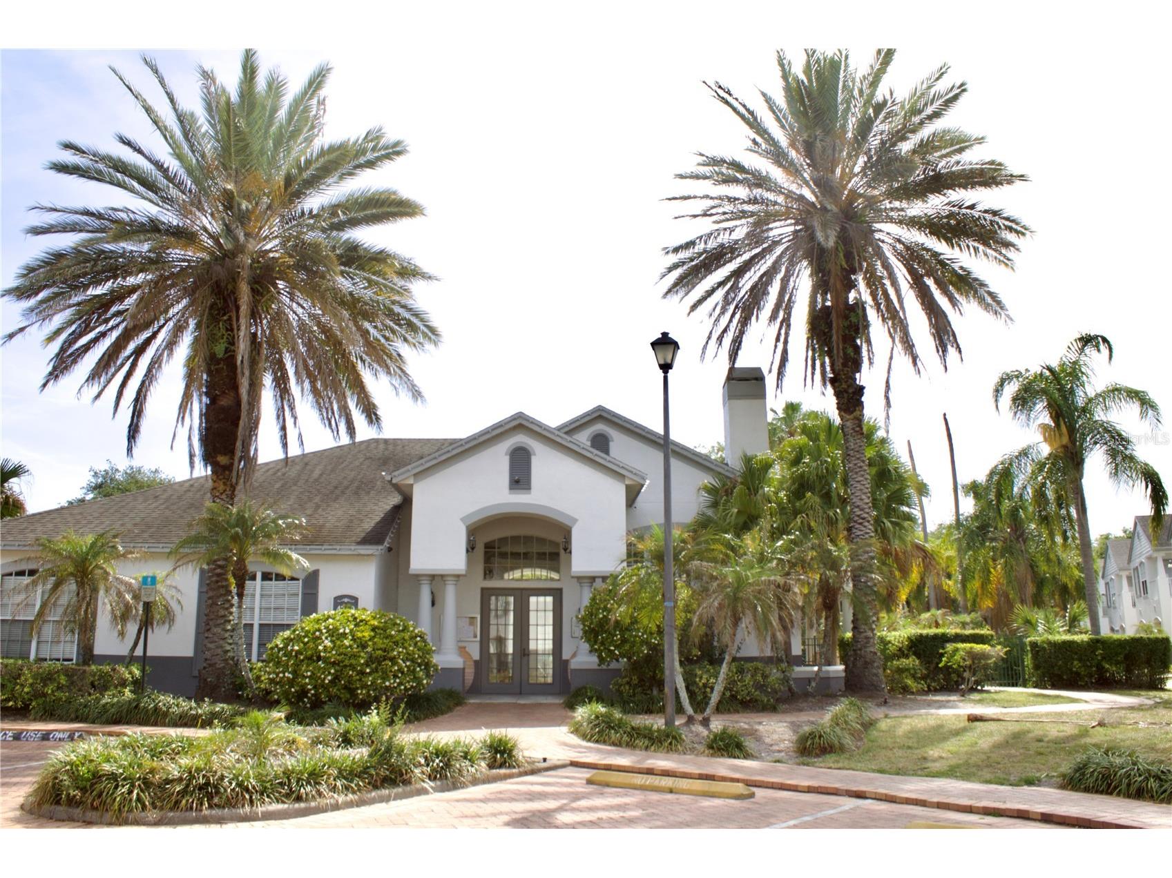 4364 S Kirkman Road #307 Orlando FL 32811 O6405728 image21