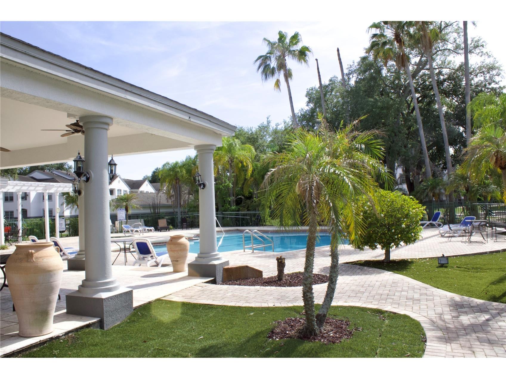 4364 S Kirkman Road #307 Orlando FL 32811 O6405728 image22