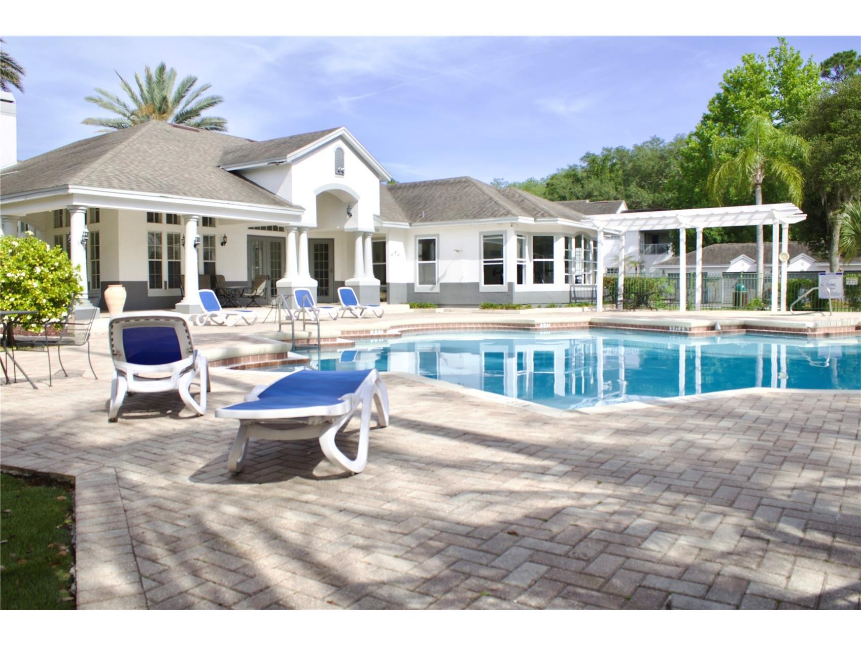 4364 S Kirkman Road #307 Orlando FL 32811 O6405728 image23