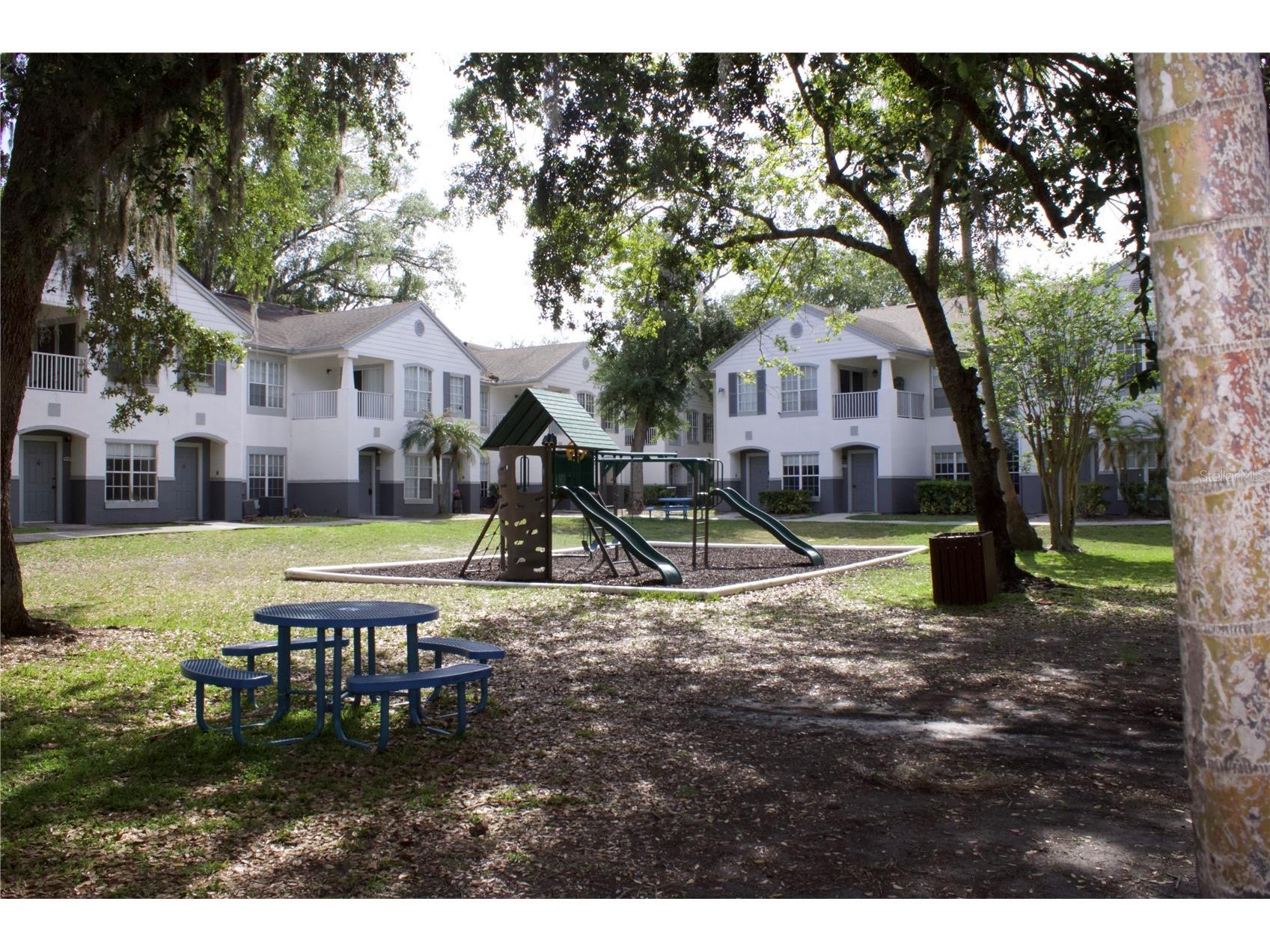 4364 S Kirkman Road #307 Orlando FL 32811 O6405728 image24