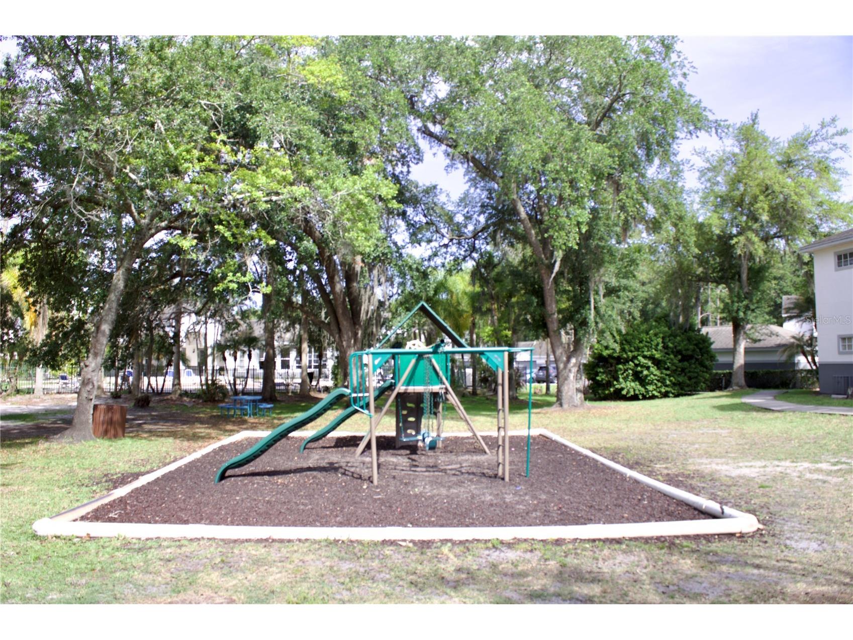 4364 S Kirkman Road #307 Orlando FL 32811 O6405728 image26