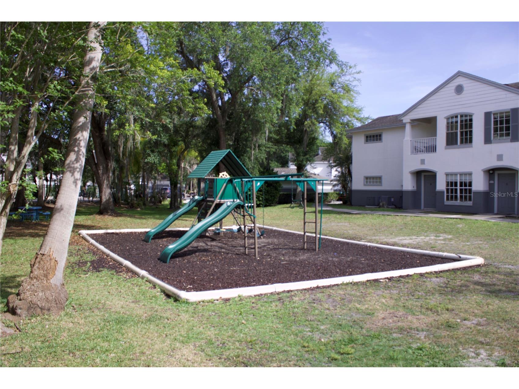 4364 S Kirkman Road #307 Orlando FL 32811 O6405728 image27