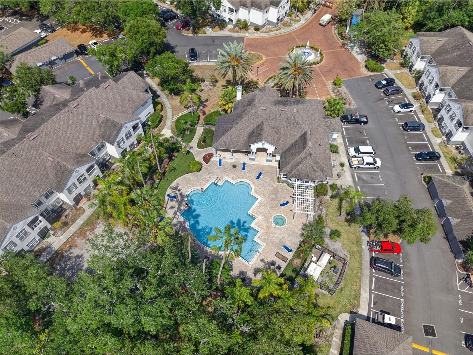 4364 S Kirkman Road #307 Orlando FL 32811 O6405728 image28