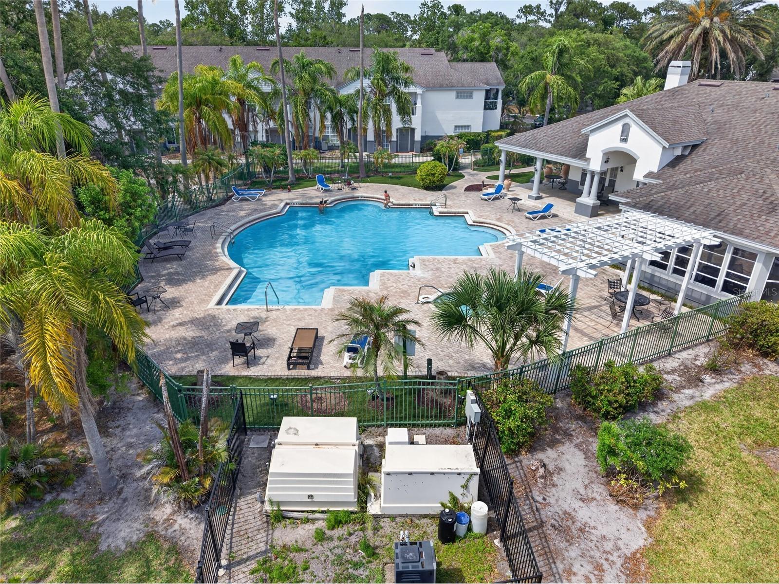 4364 S Kirkman Road #307 Orlando FL 32811 O6405728 image29