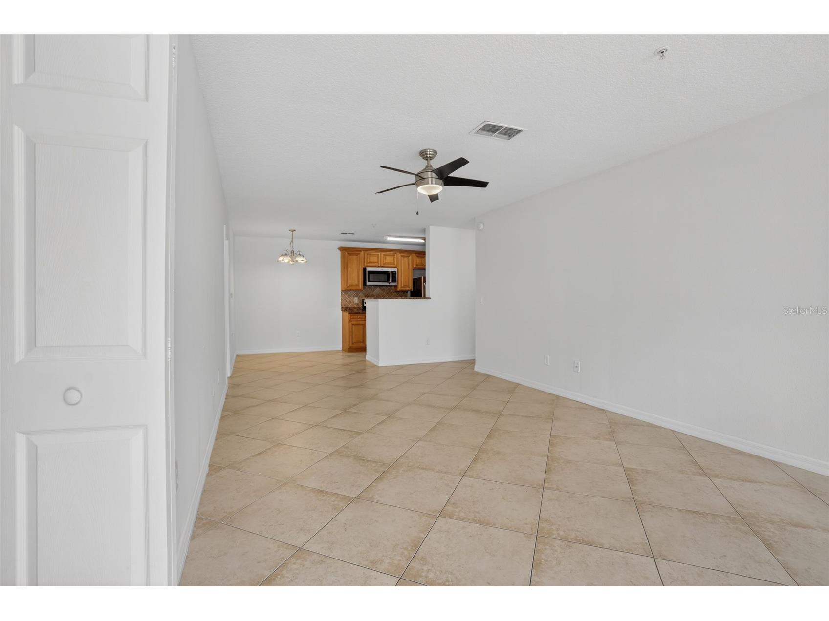 4364 S Kirkman Road #307 Orlando FL 32811 O6405728 image3