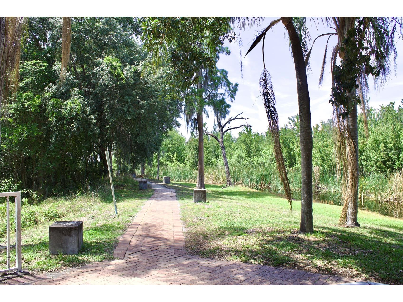 4364 S Kirkman Road #307 Orlando FL 32811 O6405728 image31