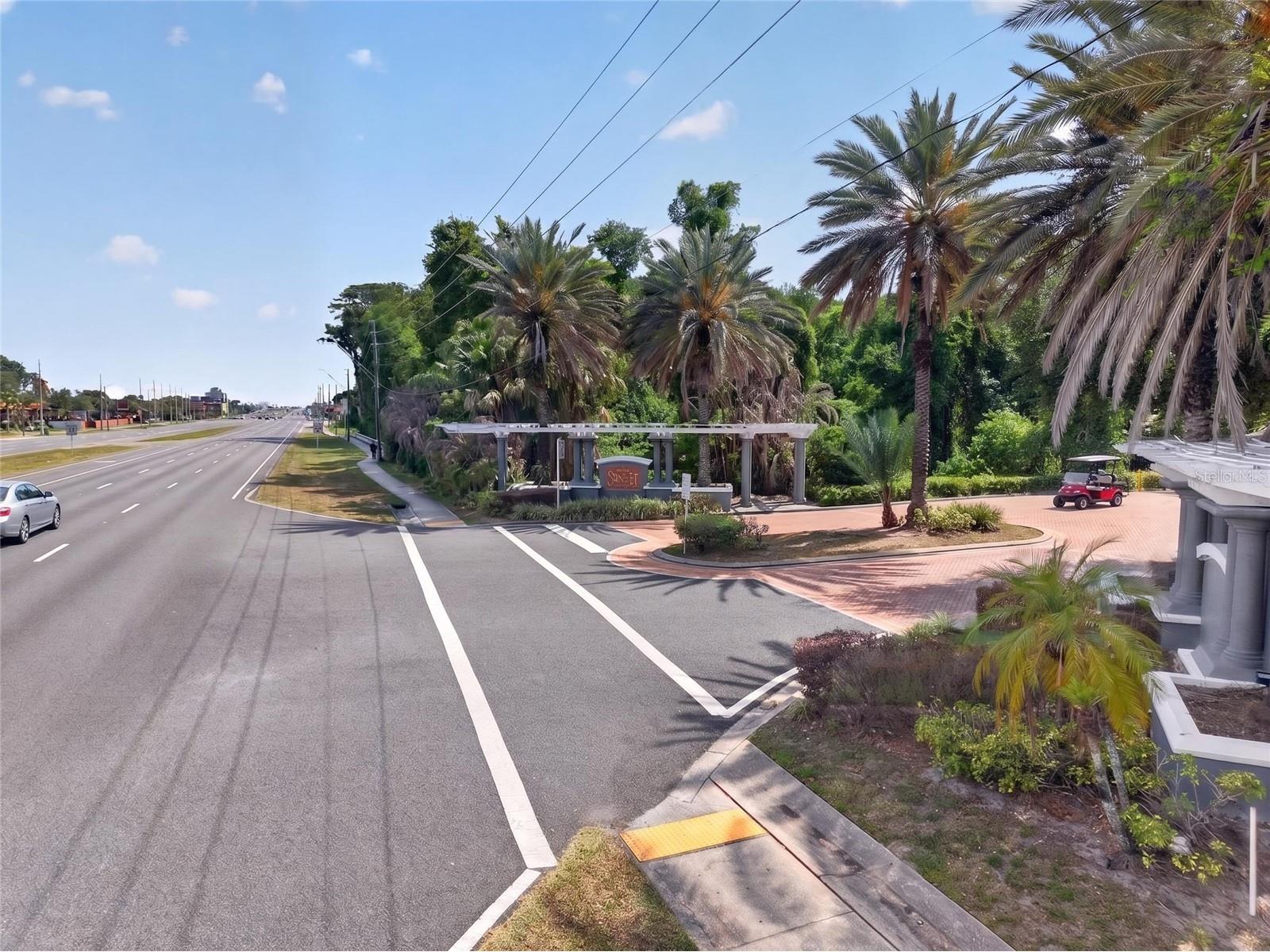 4364 S Kirkman Road #307 Orlando FL 32811 O6405728 image40