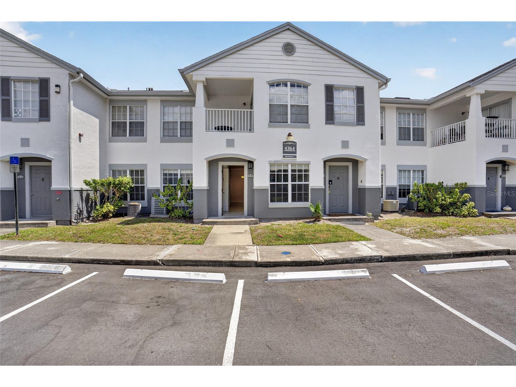4364 S Kirkman Road #307 Orlando FL 32811 O6405728 image41