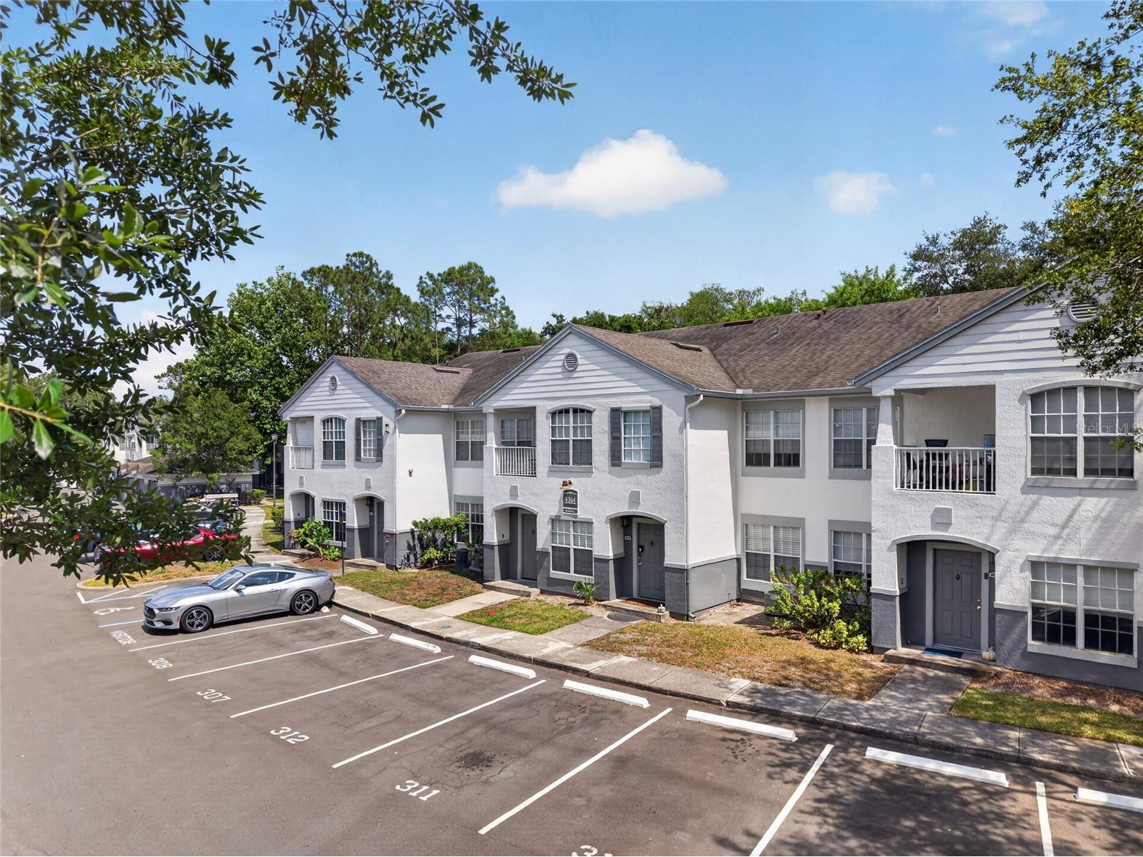 4364 S Kirkman Road #307 Orlando FL 32811 O6405728 image42