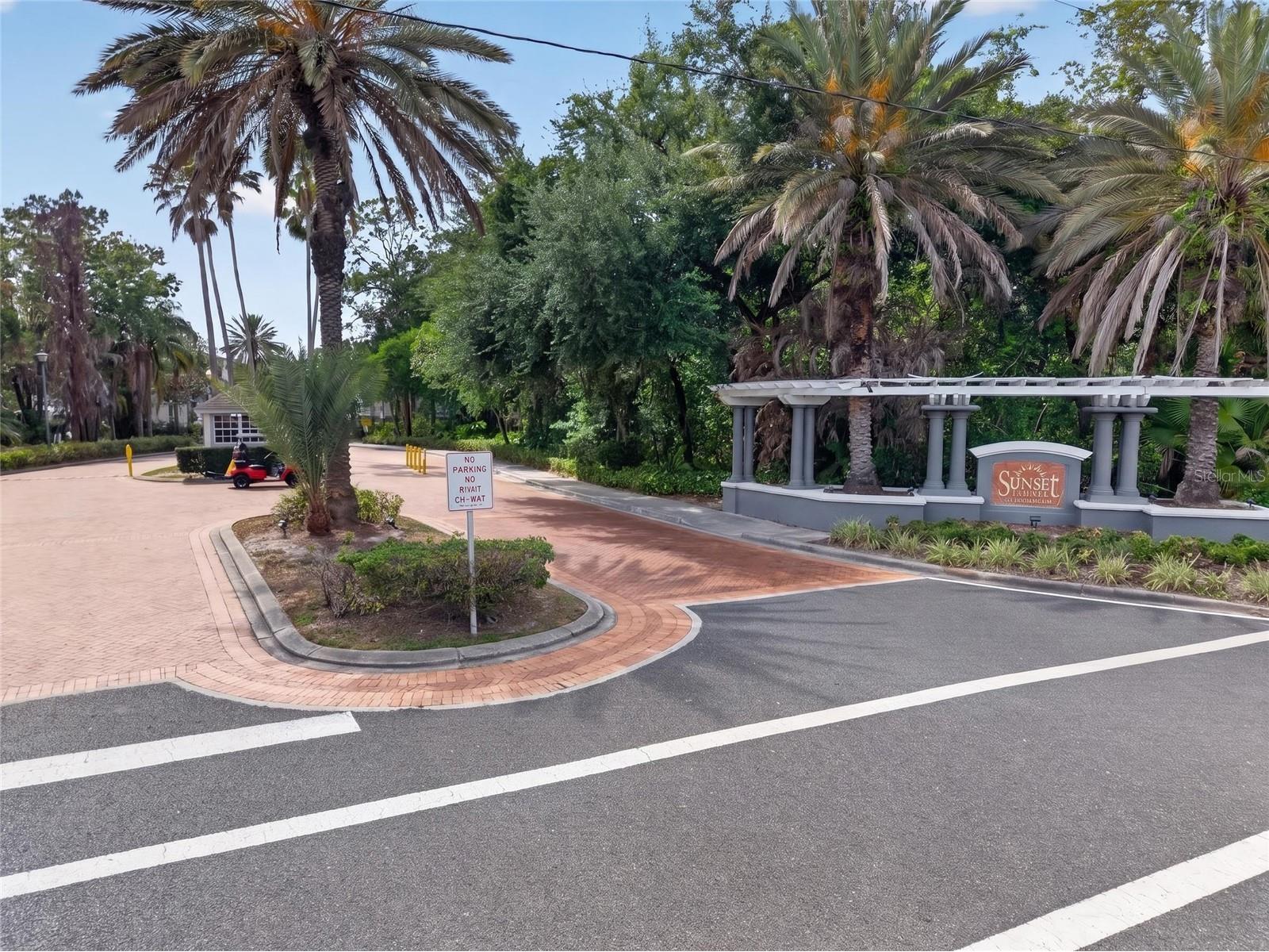 4364 S Kirkman Road #307 Orlando FL 32811 O6405728 image5