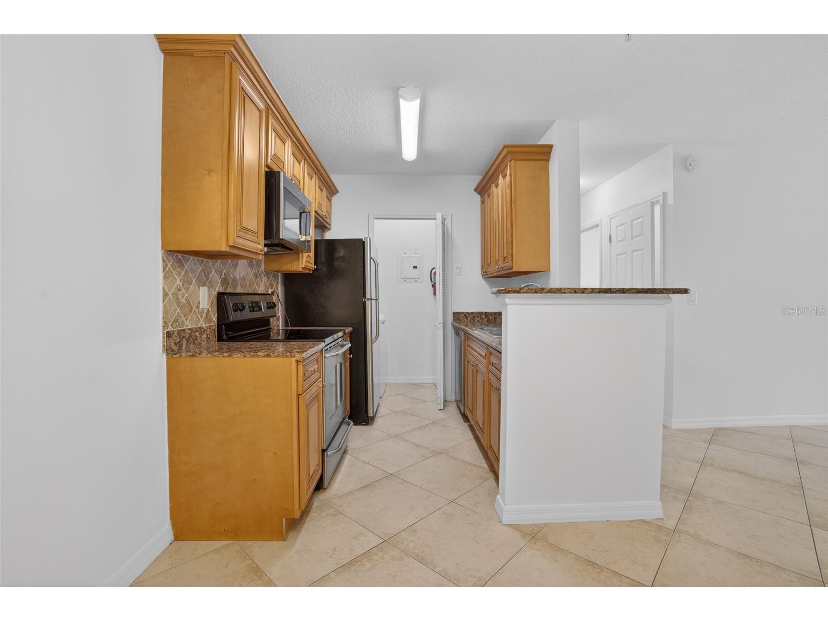 4364 S Kirkman Road #307 Orlando FL 32811 O6405728 image7