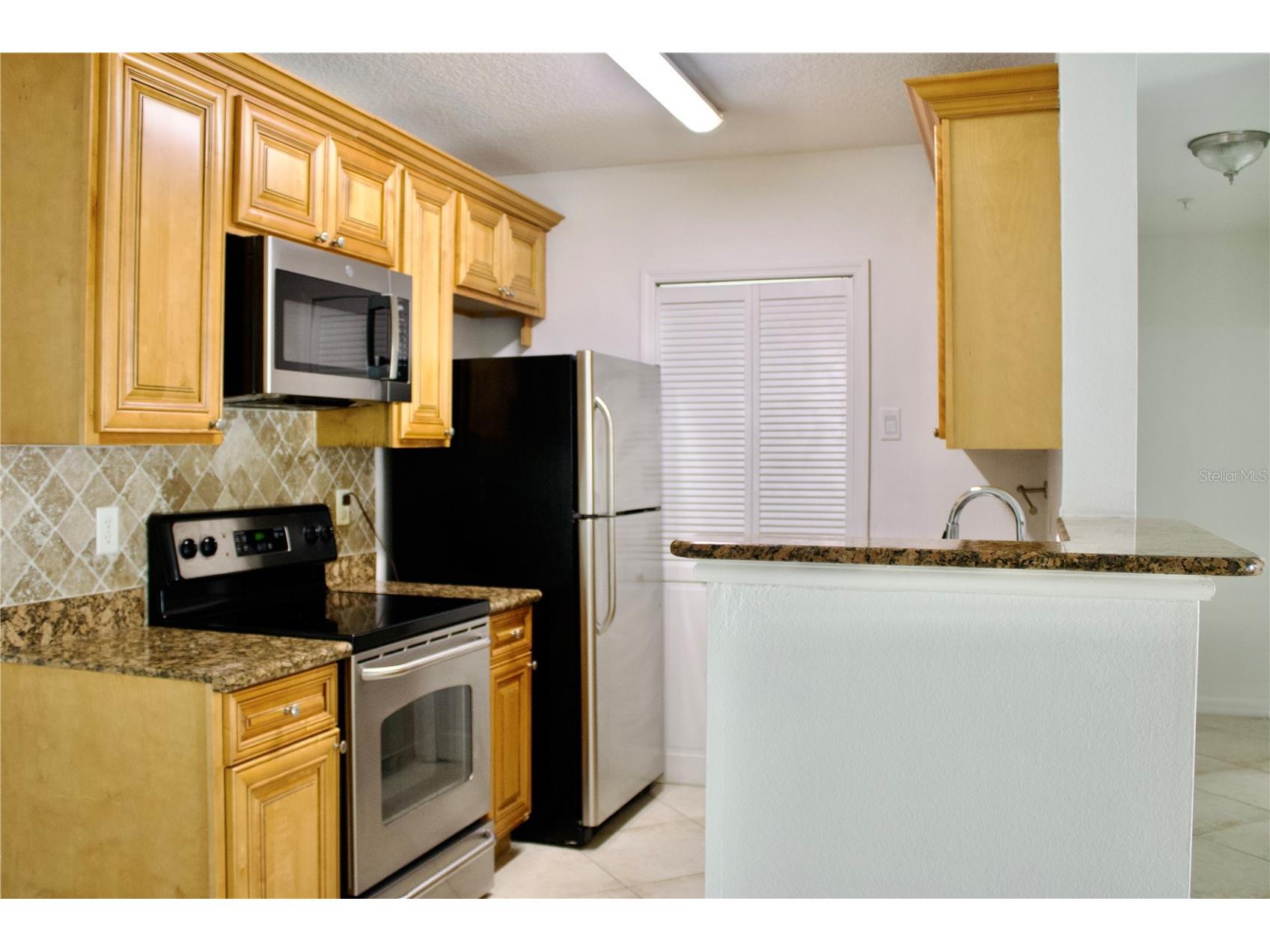 4364 S Kirkman Road #307 Orlando FL 32811 O6405728 image8