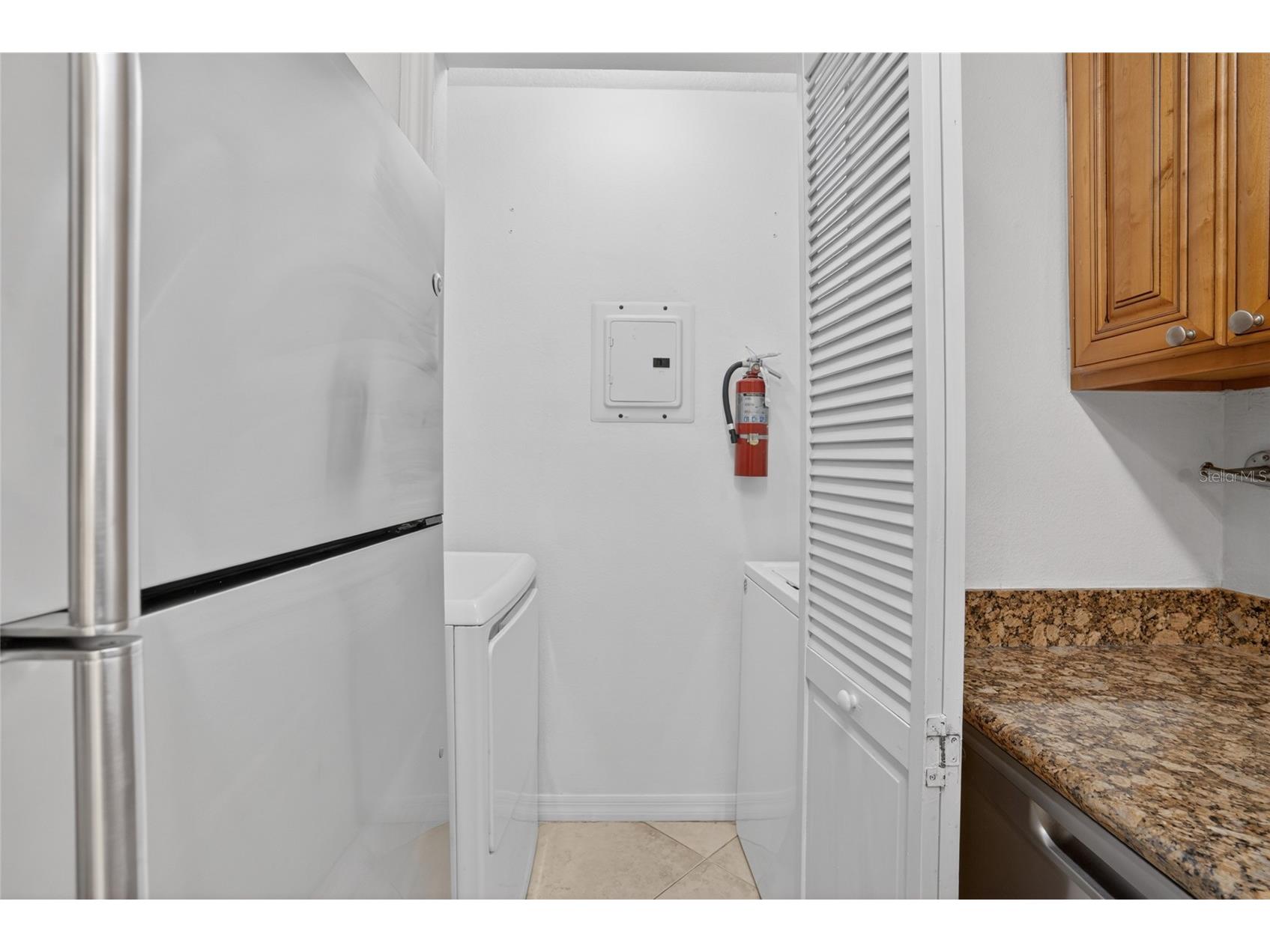 4364 S Kirkman Road #307 Orlando FL 32811 O6405728 image9