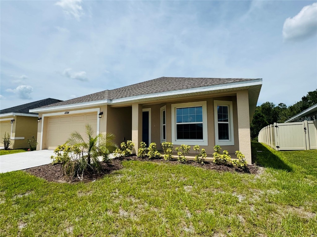 4364 Sagefield Drive Harmony FL 34773 O6329092 image1