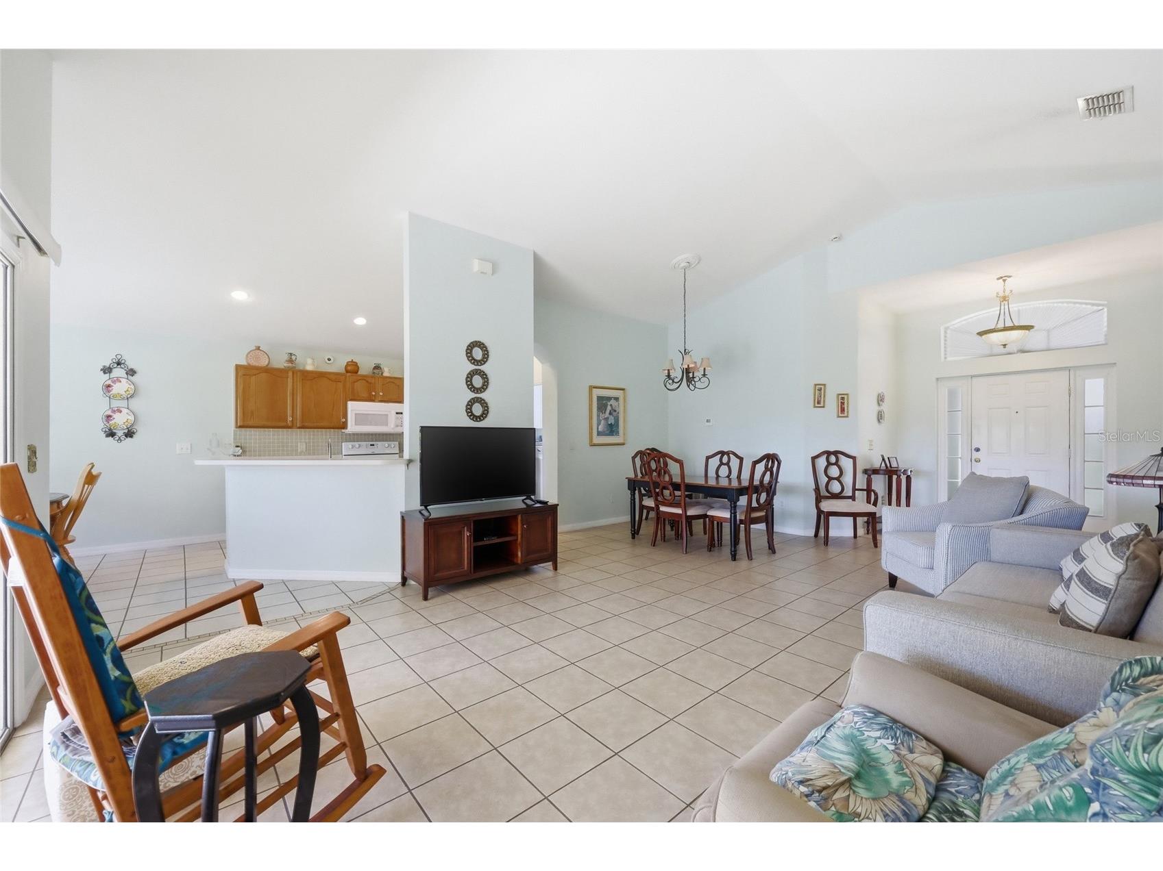 4364 Sambourne Street Clermont FL 34711 G5110949 image10