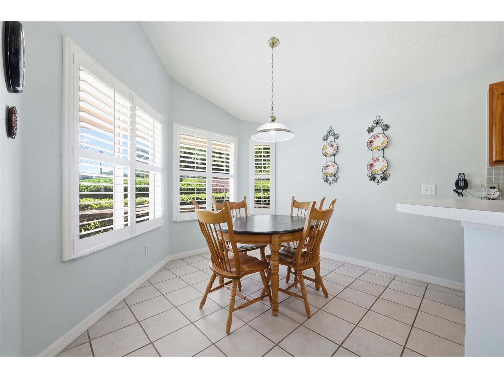 4364 Sambourne Street Clermont FL 34711 G5110949 image11