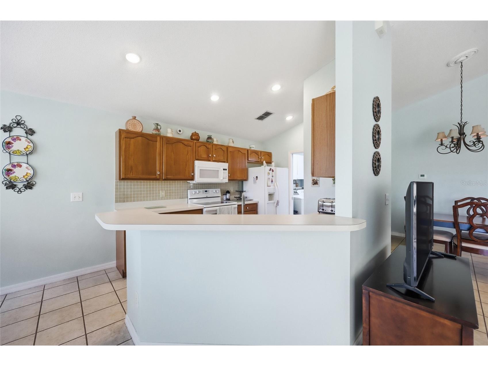 4364 Sambourne Street Clermont FL 34711 G5110949 image12