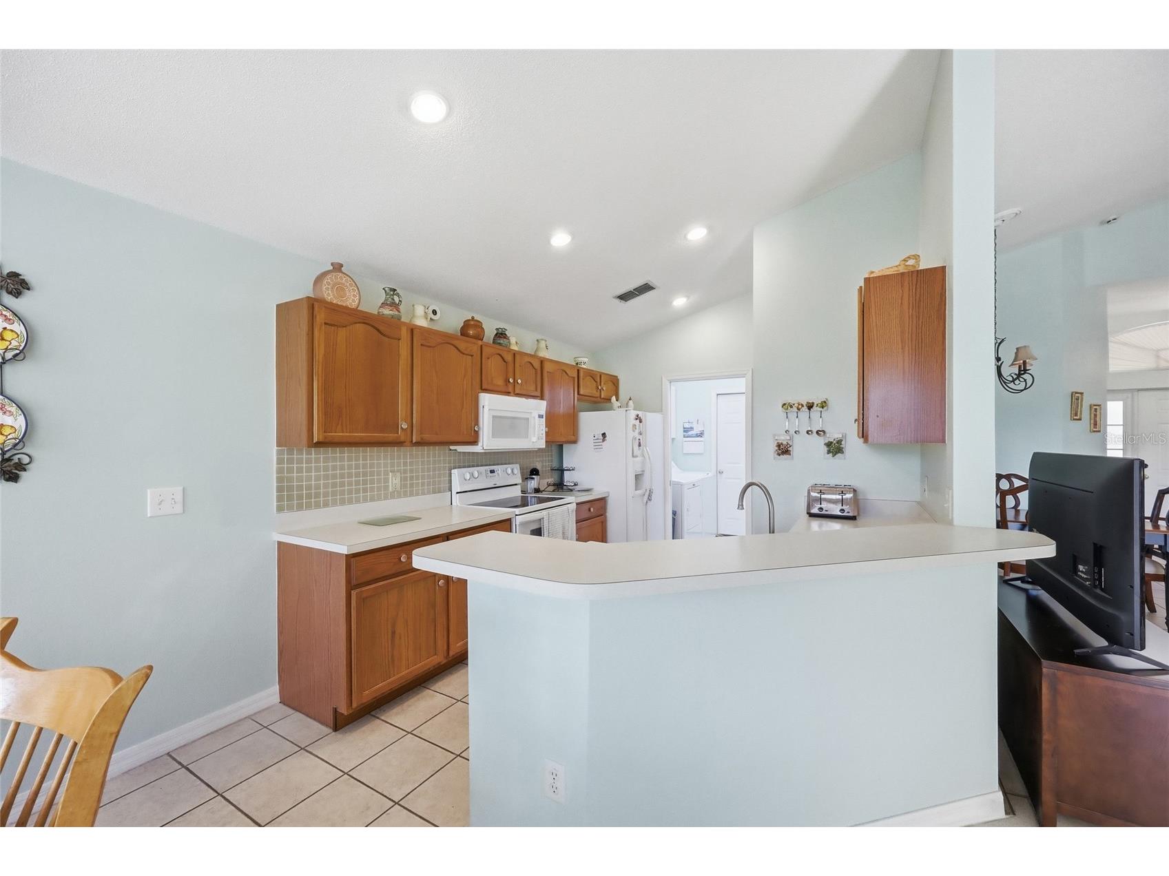 4364 Sambourne Street Clermont FL 34711 G5110949 image13