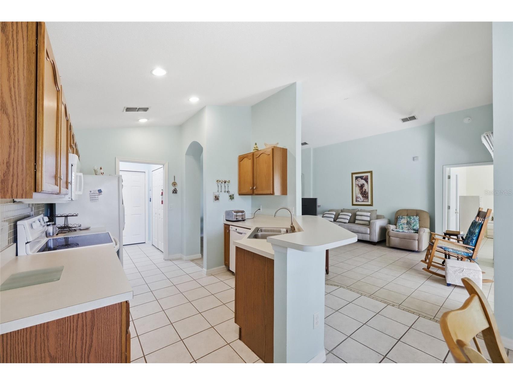 4364 Sambourne Street Clermont FL 34711 G5110949 image14