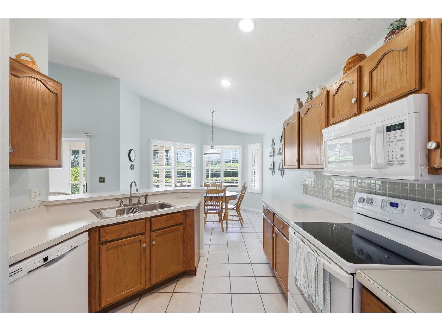 4364 Sambourne Street Clermont FL 34711 G5110949 image15