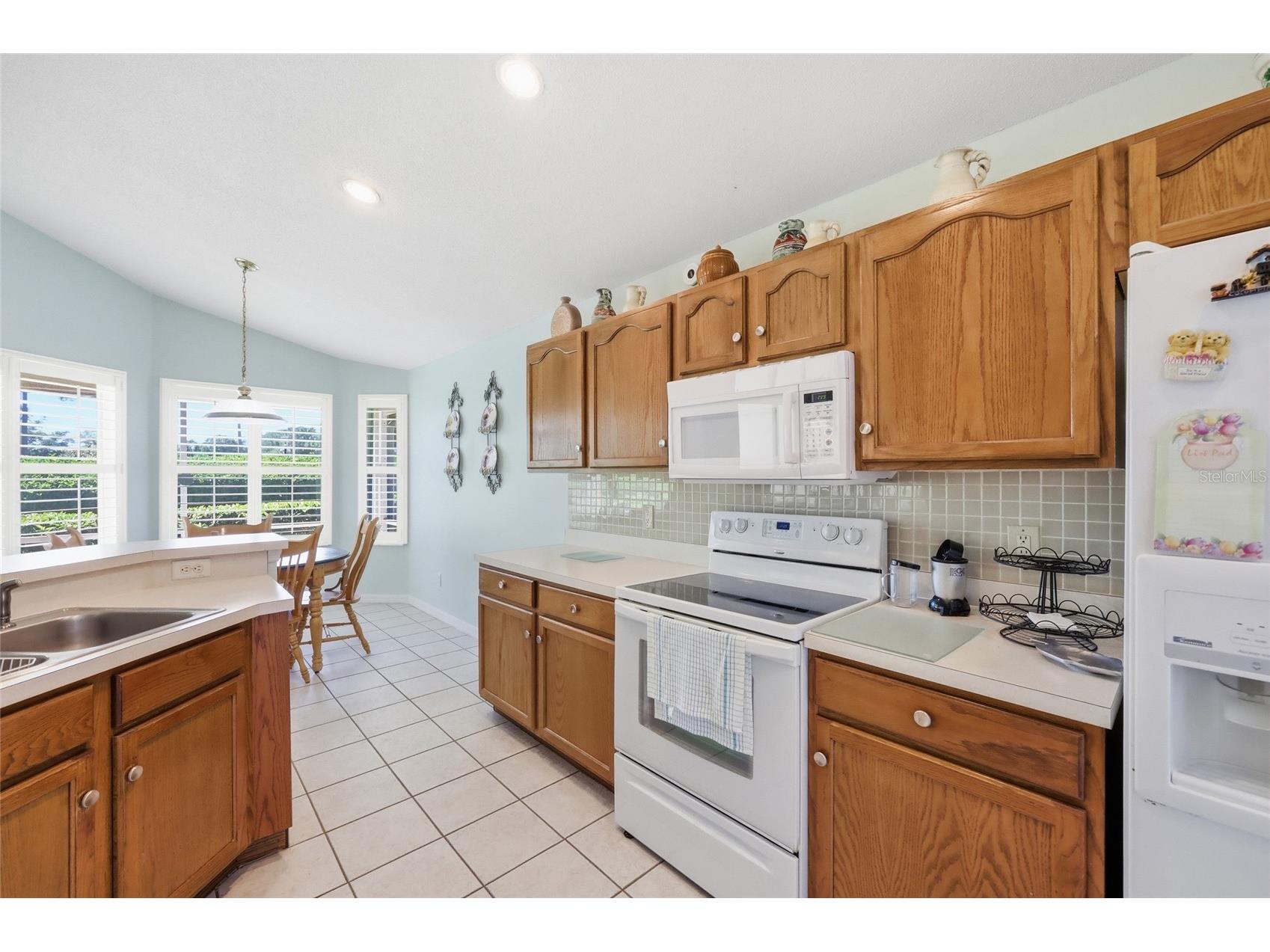 4364 Sambourne Street Clermont FL 34711 G5110949 image16