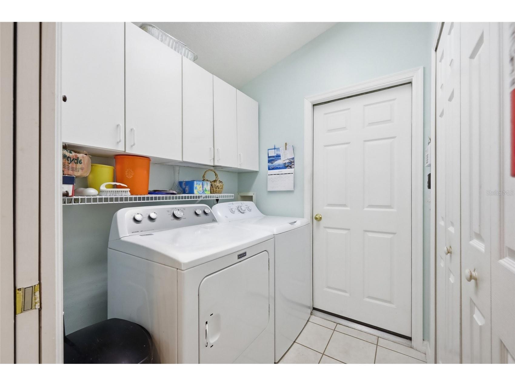 4364 Sambourne Street Clermont FL 34711 G5110949 image17