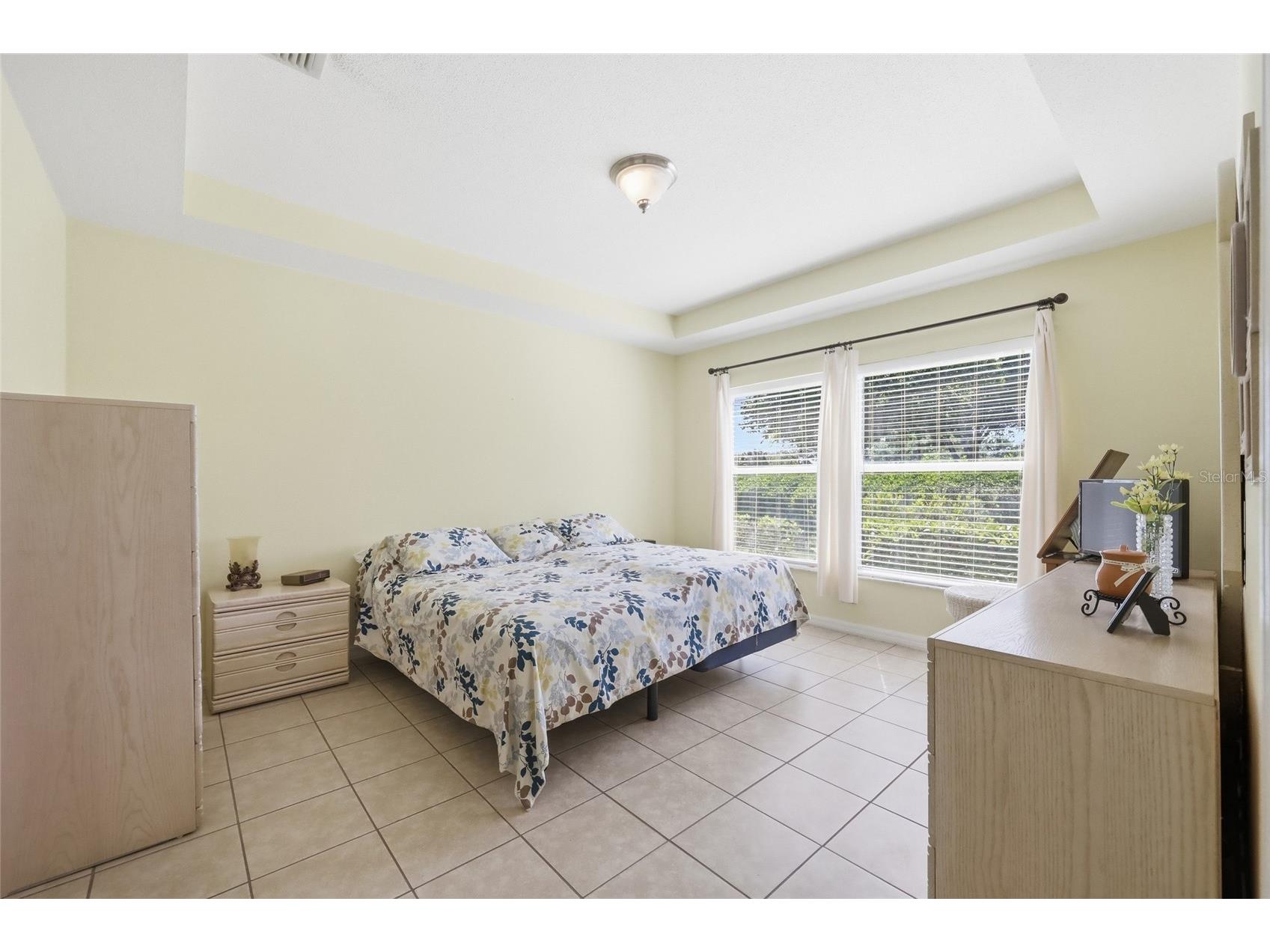 4364 Sambourne Street Clermont FL 34711 G5110949 image18