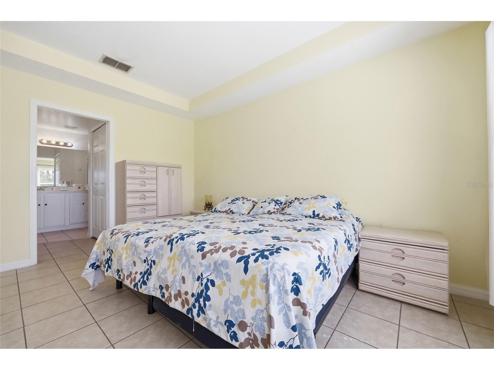 4364 Sambourne Street Clermont FL 34711 G5110949 image19