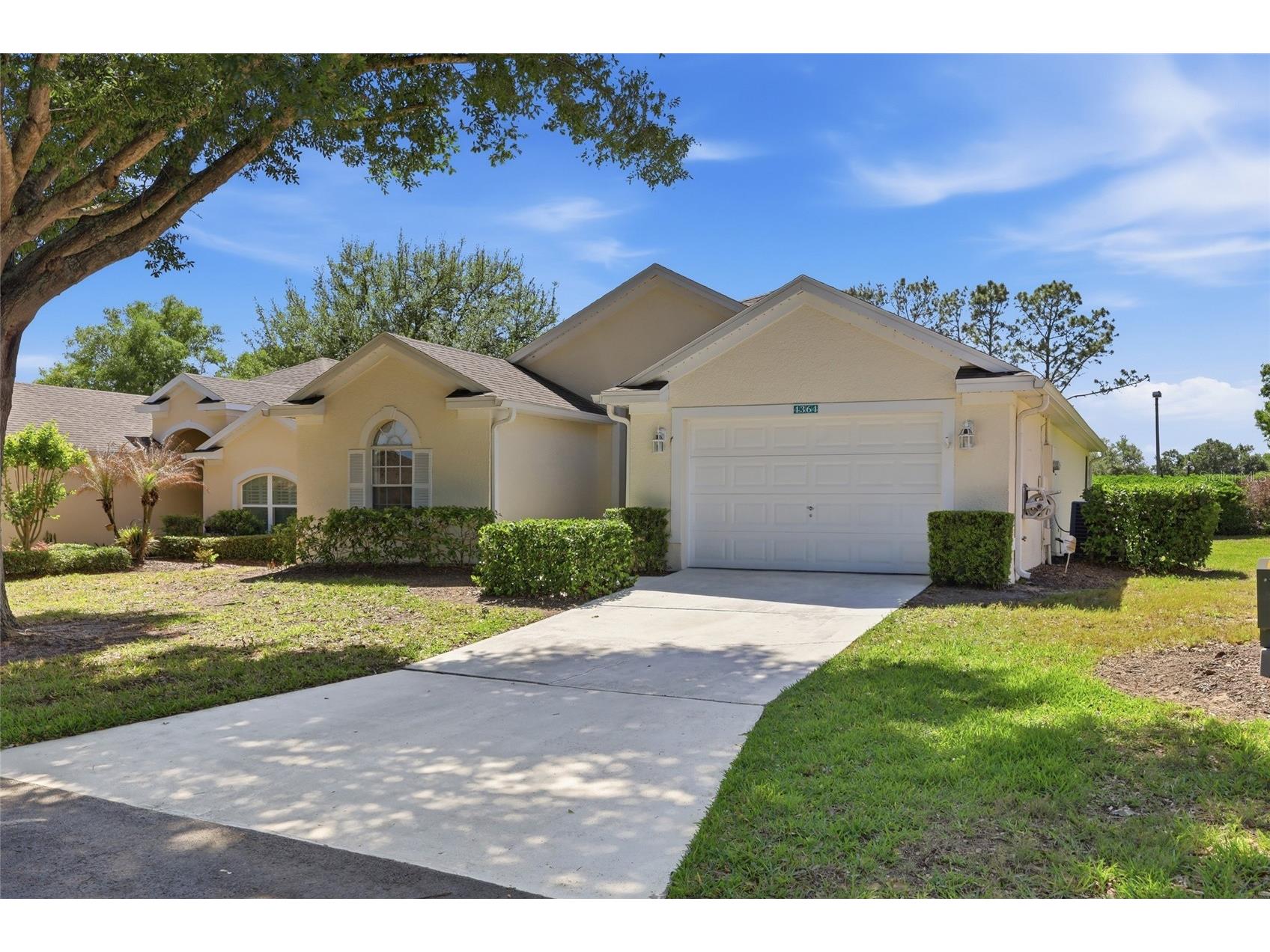 4364 Sambourne Street Clermont FL 34711 G5110949 image2