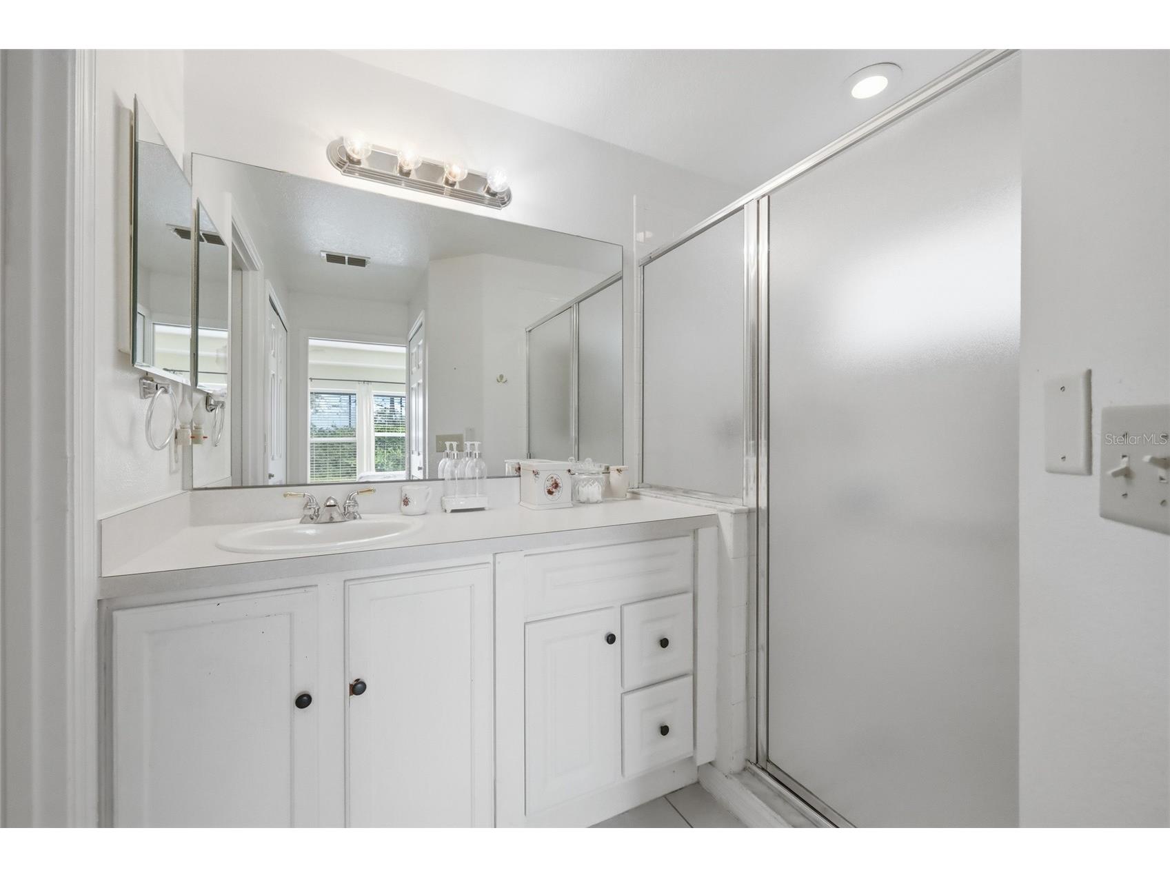 4364 Sambourne Street Clermont FL 34711 G5110949 image20