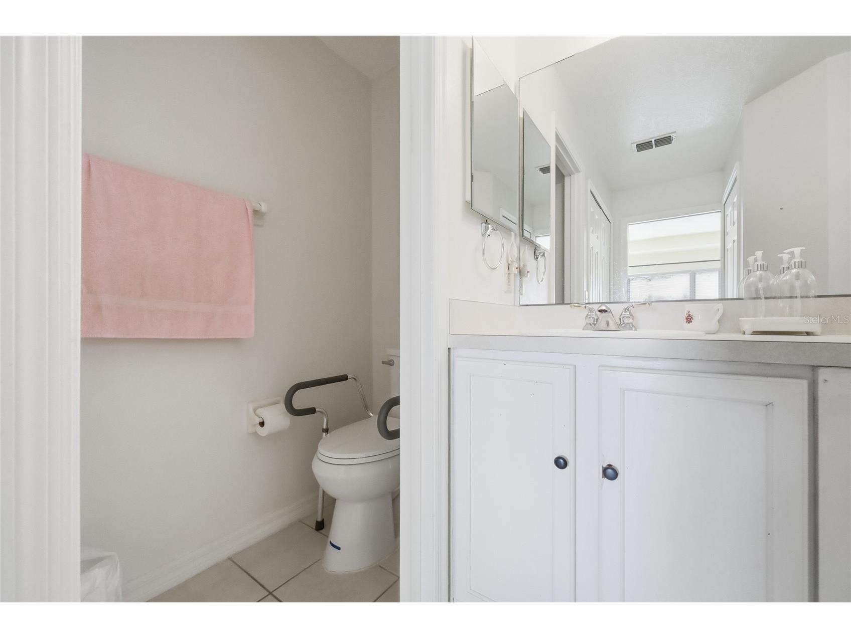 4364 Sambourne Street Clermont FL 34711 G5110949 image21