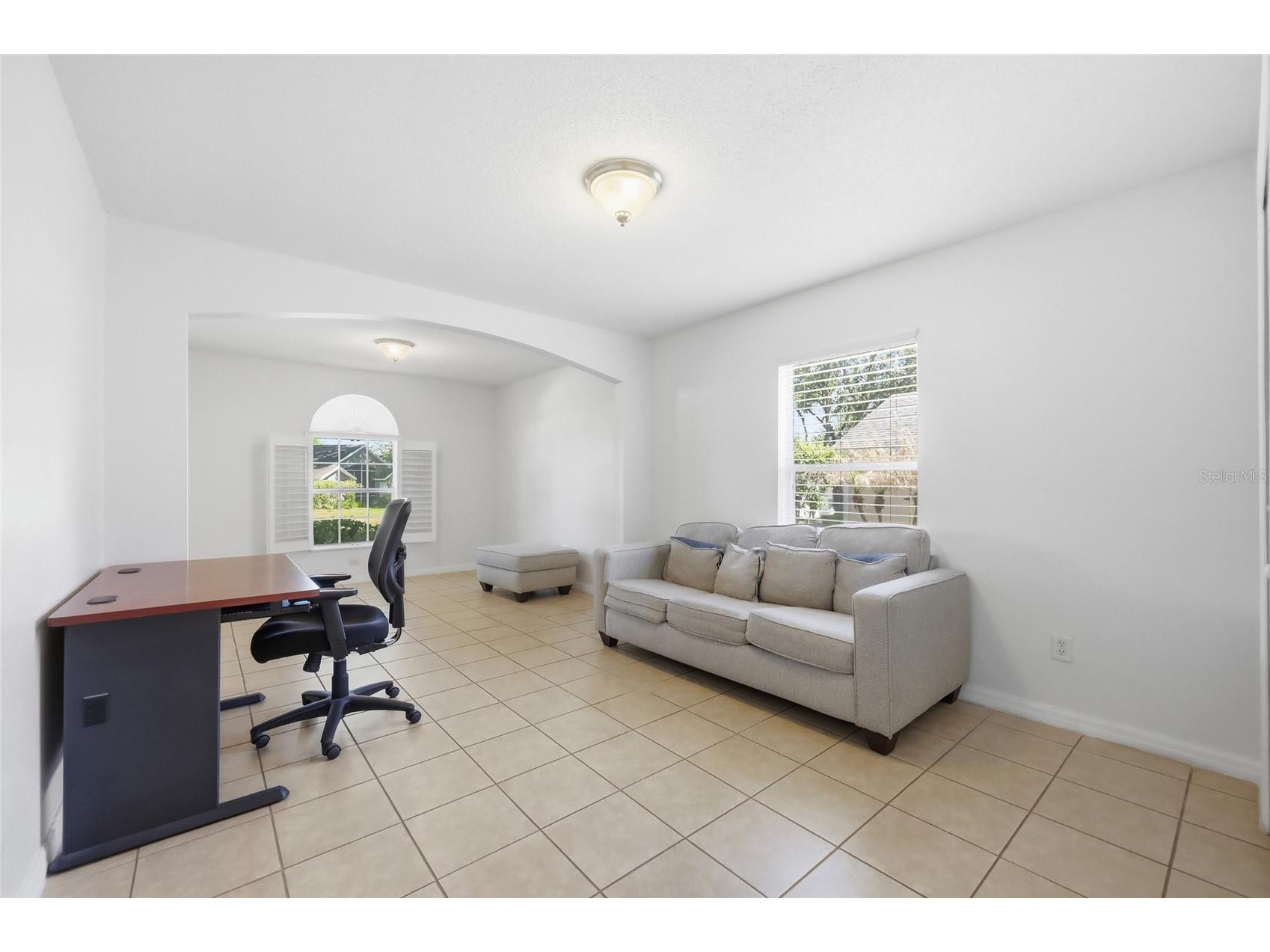 4364 Sambourne Street Clermont FL 34711 G5110949 image22