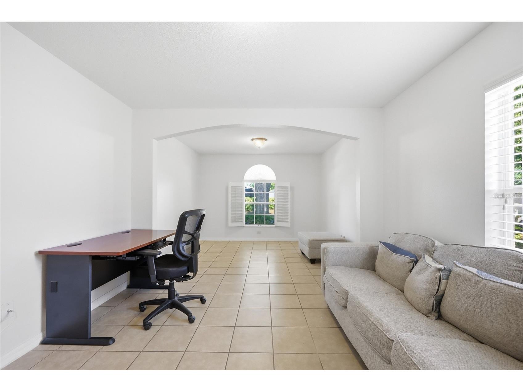 4364 Sambourne Street Clermont FL 34711 G5110949 image23