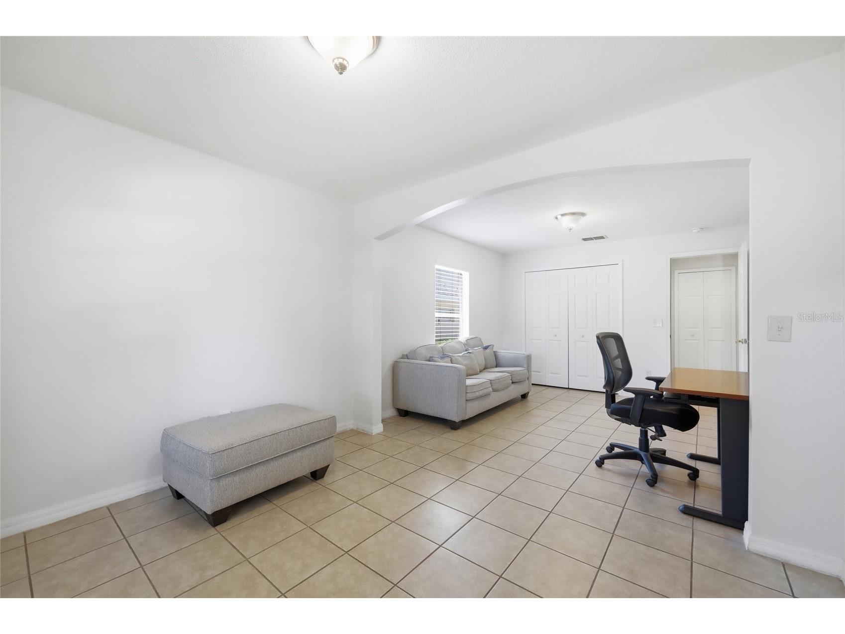 4364 Sambourne Street Clermont FL 34711 G5110949 image24