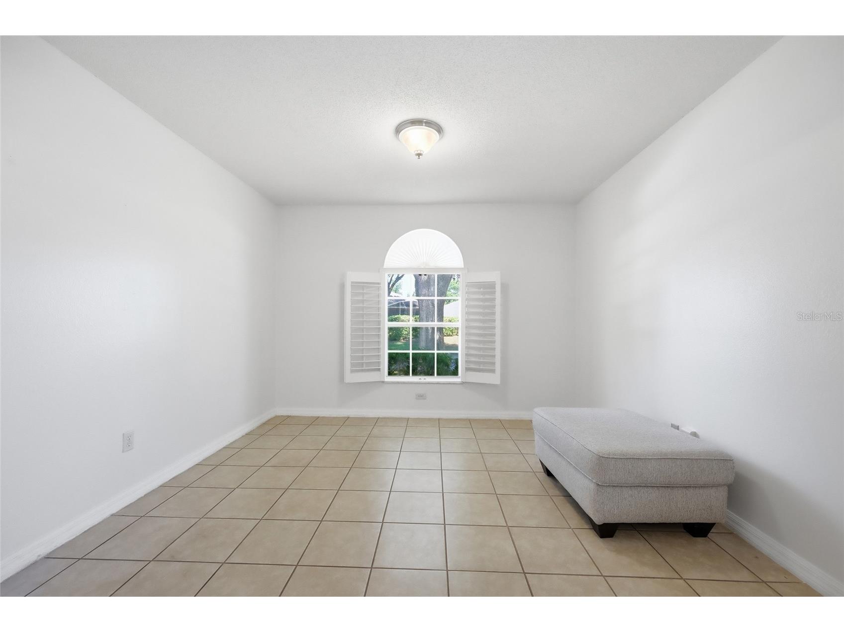 4364 Sambourne Street Clermont FL 34711 G5110949 image25