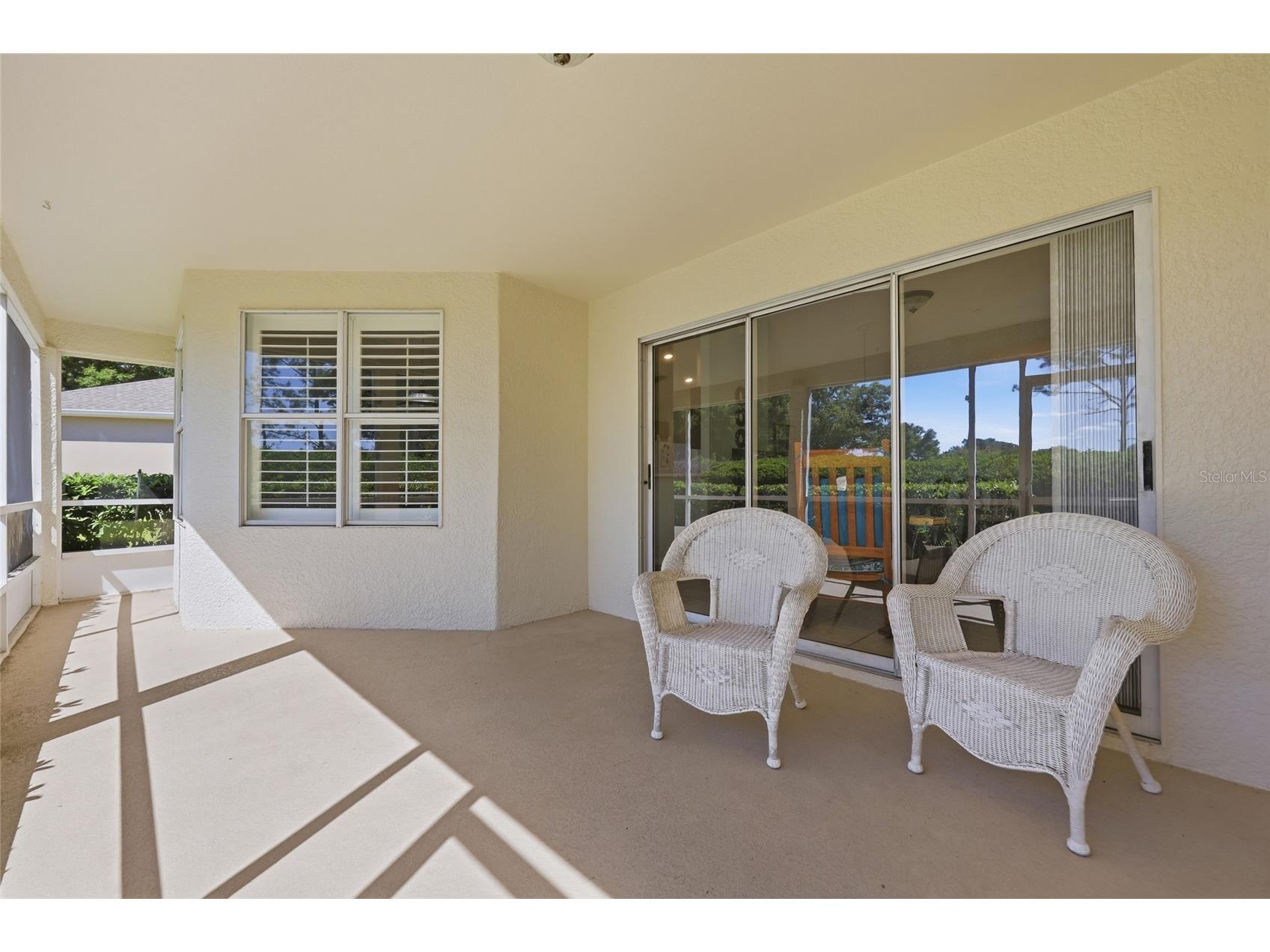 4364 Sambourne Street Clermont FL 34711 G5110949 image26