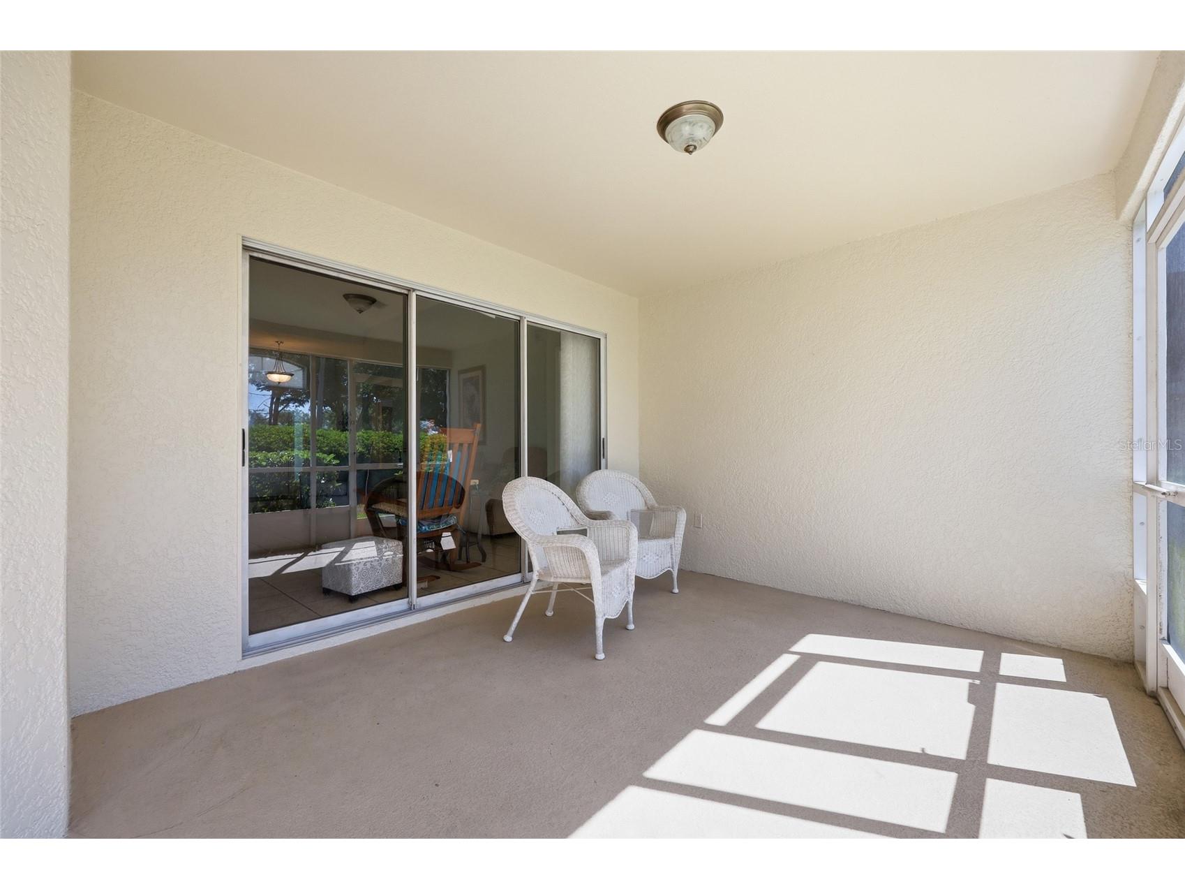 4364 Sambourne Street Clermont FL 34711 G5110949 image27