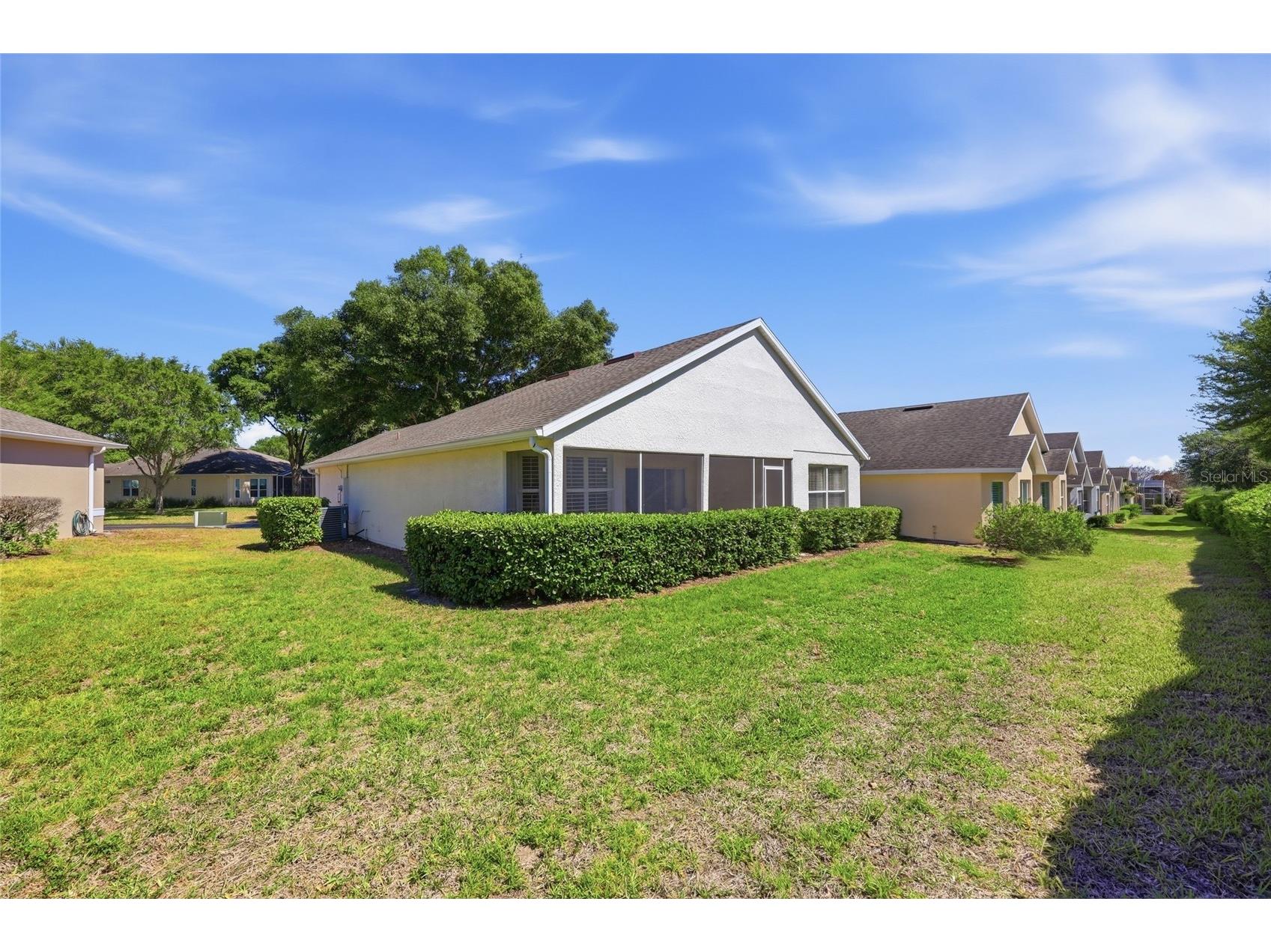 4364 Sambourne Street Clermont FL 34711 G5110949 image28