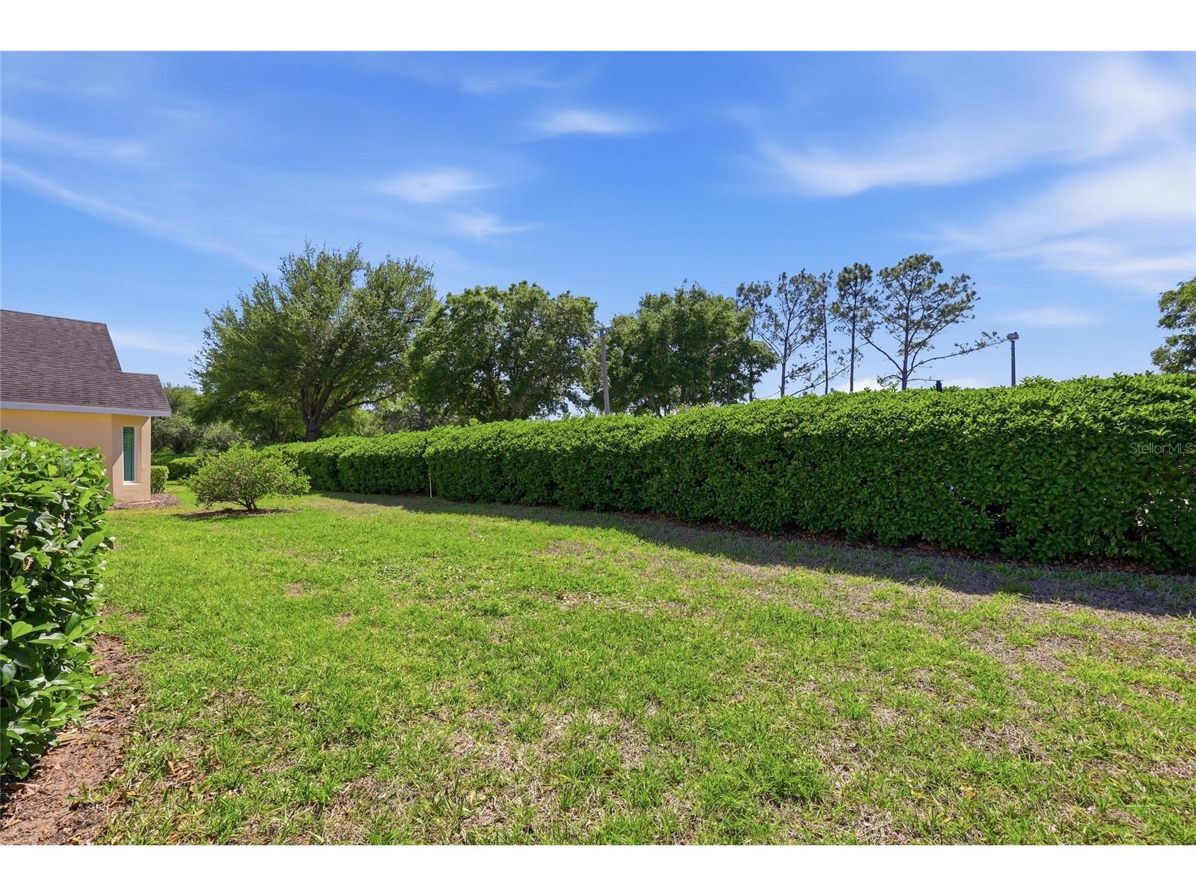 4364 Sambourne Street Clermont FL 34711 G5110949 image29